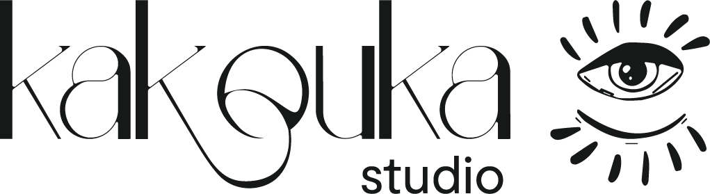 Kakouka studio